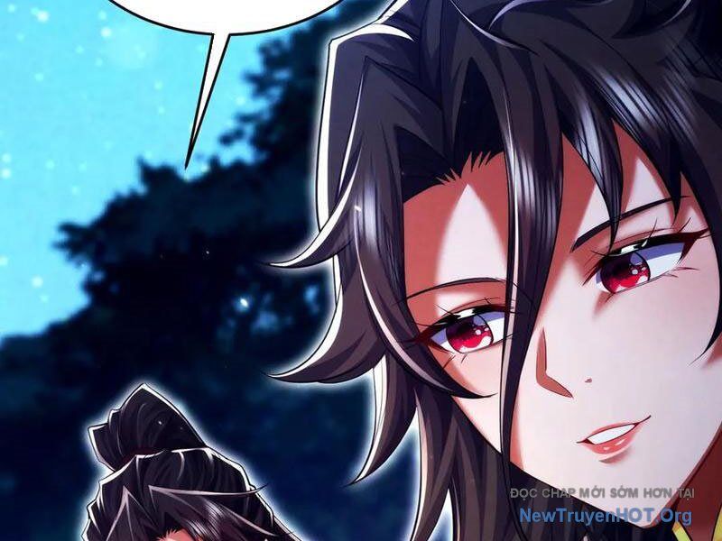 Các Nữ Sư Tôn Đều Muốn Chiếm Hữu Ta Chap 22 - Next Chap 23