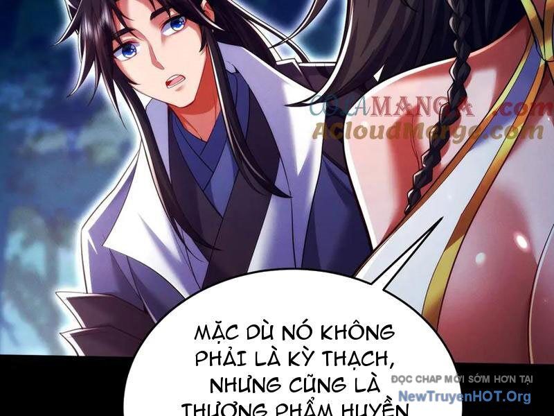 Các Nữ Sư Tôn Đều Muốn Chiếm Hữu Ta Chap 22 - Next Chap 23