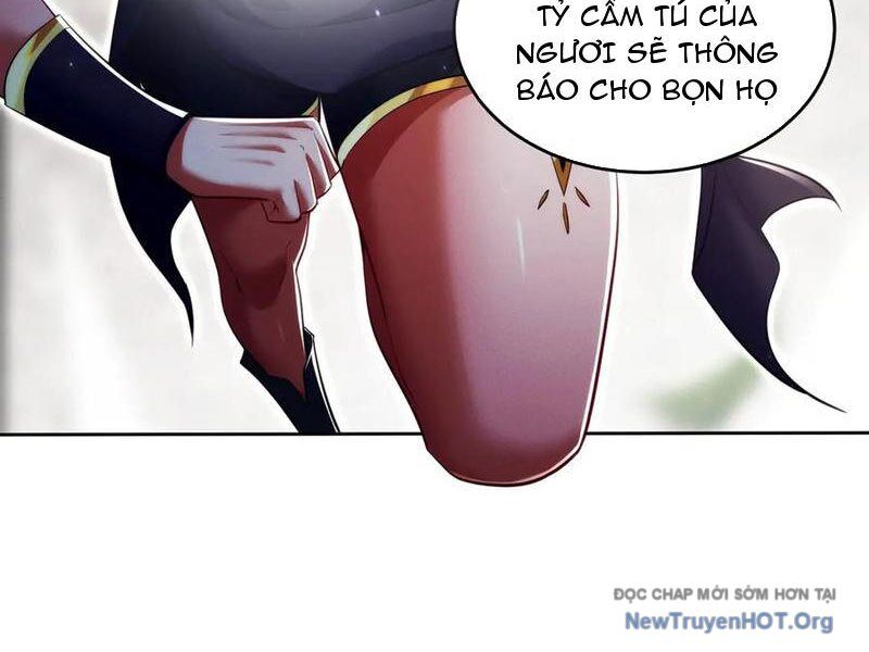 Các Nữ Sư Tôn Đều Muốn Chiếm Hữu Ta Chap 22 - Next Chap 23