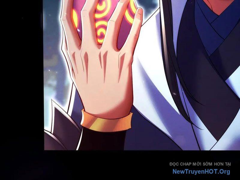 Các Nữ Sư Tôn Đều Muốn Chiếm Hữu Ta Chap 22 - Next Chap 23