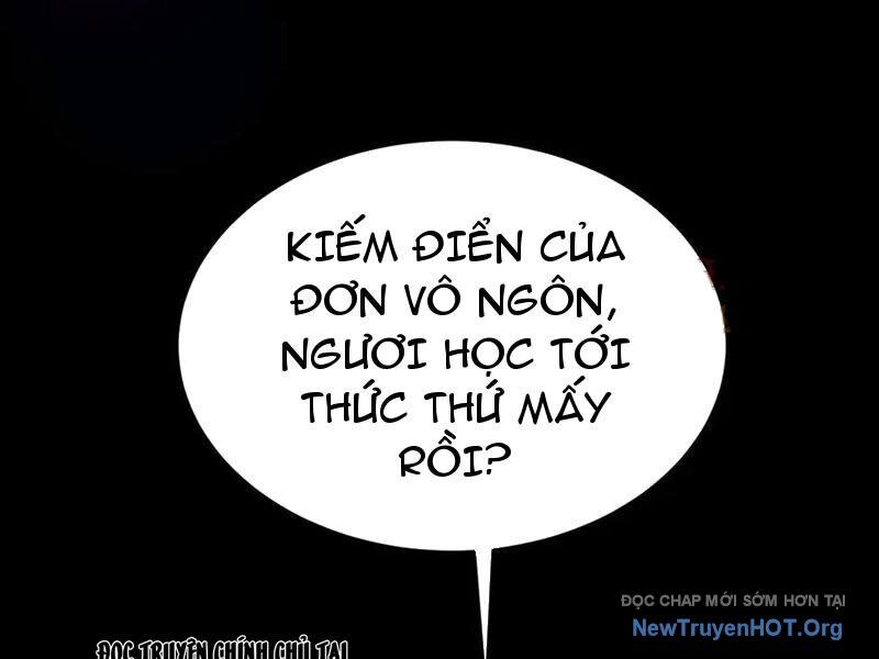 Các Nữ Sư Tôn Đều Muốn Chiếm Hữu Ta Chap 22 - Next Chap 23