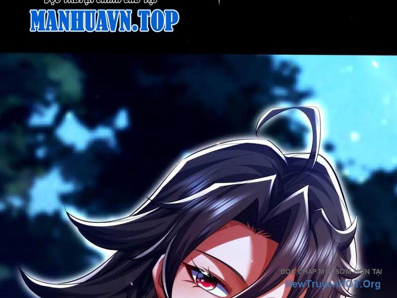 Các Nữ Sư Tôn Đều Muốn Chiếm Hữu Ta Chap 22 - Next Chap 23