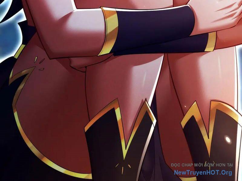 Các Nữ Sư Tôn Đều Muốn Chiếm Hữu Ta Chap 22 - Next Chap 23