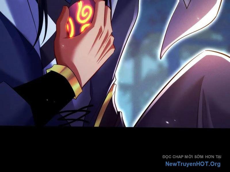 Các Nữ Sư Tôn Đều Muốn Chiếm Hữu Ta Chap 22 - Next Chap 23