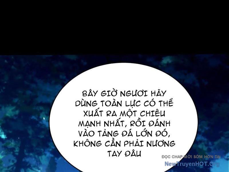 Các Nữ Sư Tôn Đều Muốn Chiếm Hữu Ta Chap 22 - Next Chap 23