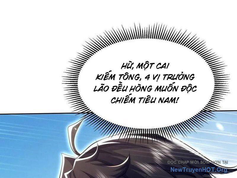 Các Nữ Sư Tôn Đều Muốn Chiếm Hữu Ta Chap 22 - Next Chap 23