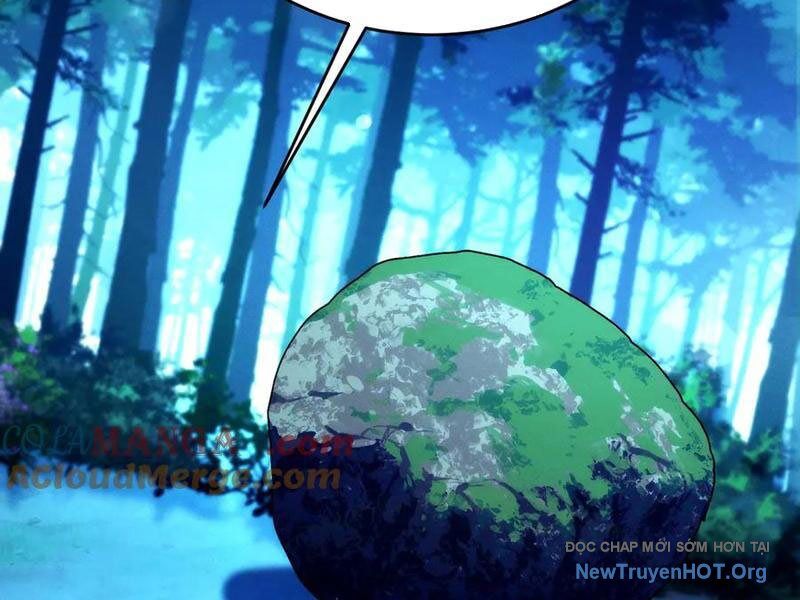 Các Nữ Sư Tôn Đều Muốn Chiếm Hữu Ta Chap 22 - Next Chap 23
