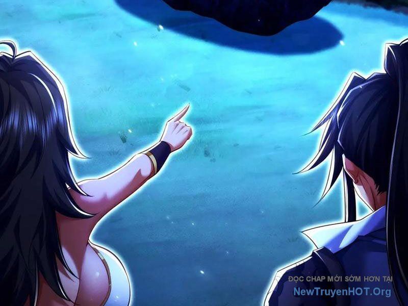 Các Nữ Sư Tôn Đều Muốn Chiếm Hữu Ta Chap 22 - Next Chap 23