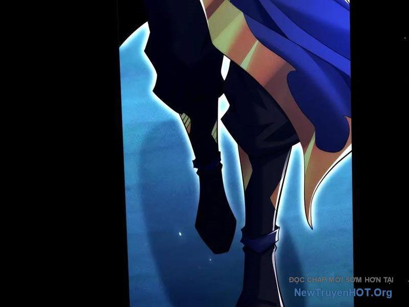 Các Nữ Sư Tôn Đều Muốn Chiếm Hữu Ta Chap 22 - Next Chap 23