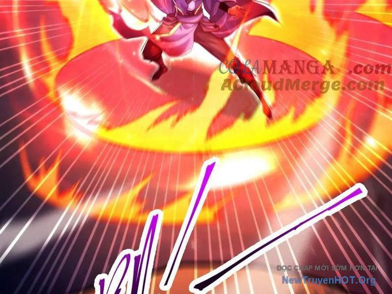 Các Nữ Sư Tôn Đều Muốn Chiếm Hữu Ta Chap 22 - Next Chap 23