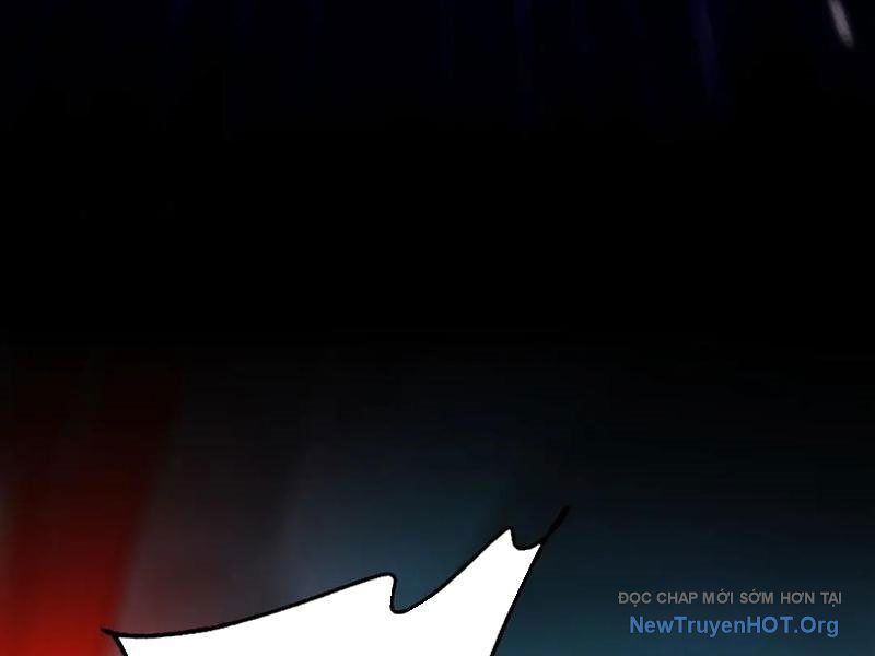 Các Nữ Sư Tôn Đều Muốn Chiếm Hữu Ta Chap 22 - Next Chap 23