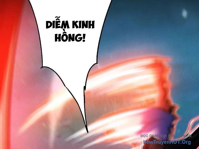 Các Nữ Sư Tôn Đều Muốn Chiếm Hữu Ta Chap 22 - Next Chap 23