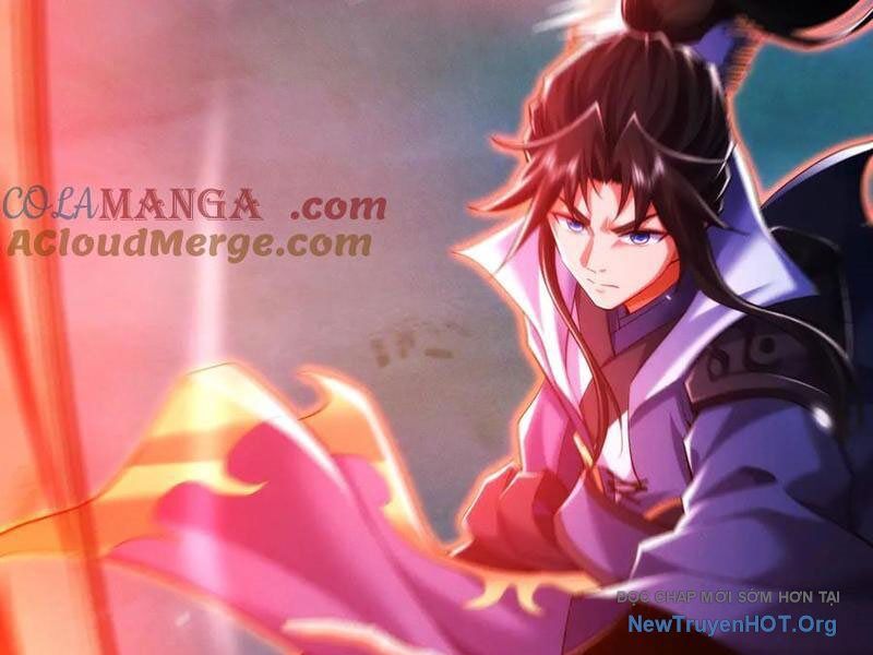 Các Nữ Sư Tôn Đều Muốn Chiếm Hữu Ta Chap 22 - Next Chap 23