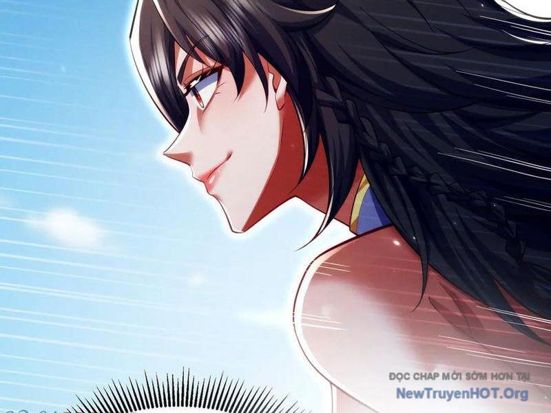 Các Nữ Sư Tôn Đều Muốn Chiếm Hữu Ta Chap 22 - Next Chap 23
