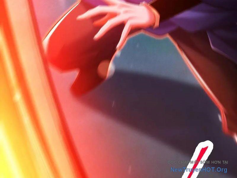 Các Nữ Sư Tôn Đều Muốn Chiếm Hữu Ta Chap 22 - Next Chap 23