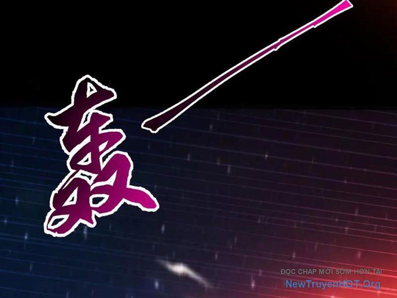 Các Nữ Sư Tôn Đều Muốn Chiếm Hữu Ta Chap 22 - Next Chap 23