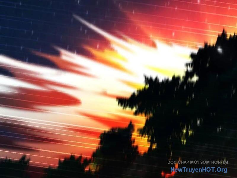 Các Nữ Sư Tôn Đều Muốn Chiếm Hữu Ta Chap 22 - Next Chap 23