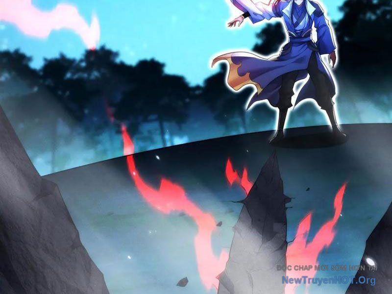 Các Nữ Sư Tôn Đều Muốn Chiếm Hữu Ta Chap 22 - Next Chap 23