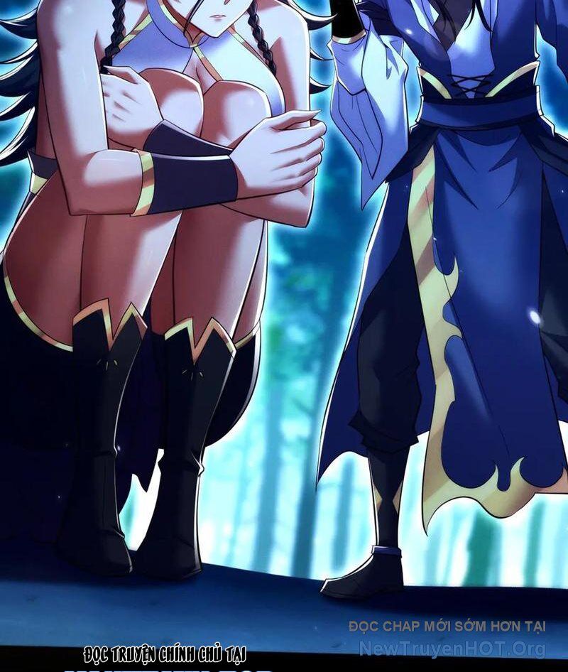 Các Nữ Sư Tôn Đều Muốn Chiếm Hữu Ta Chap 23 - Next Chap 24