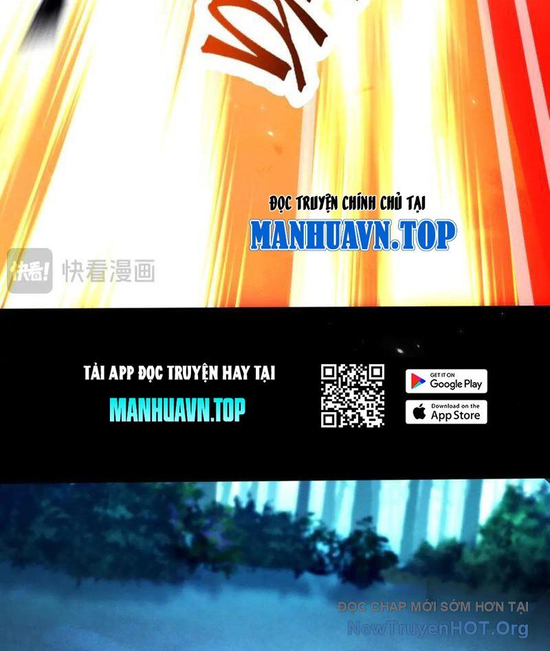 Các Nữ Sư Tôn Đều Muốn Chiếm Hữu Ta Chap 23 - Next Chap 24