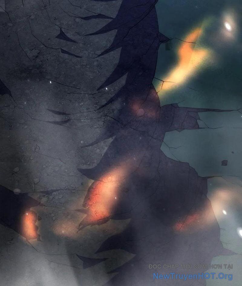 Các Nữ Sư Tôn Đều Muốn Chiếm Hữu Ta Chap 23 - Next Chap 24