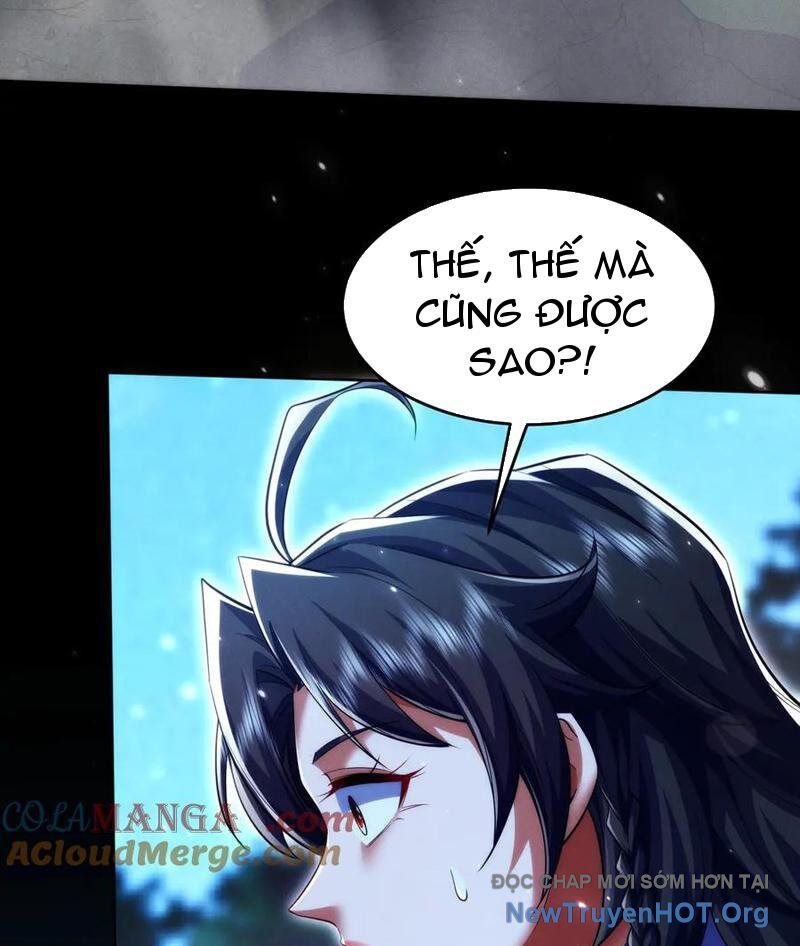 Các Nữ Sư Tôn Đều Muốn Chiếm Hữu Ta Chap 23 - Next Chap 24