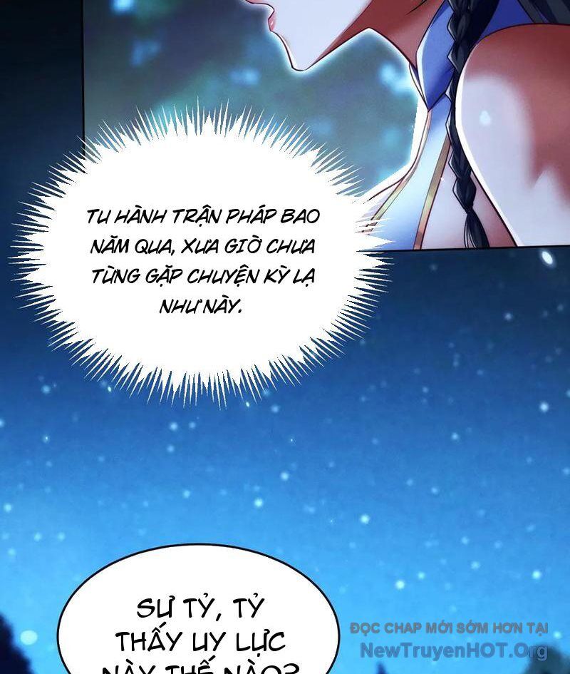 Các Nữ Sư Tôn Đều Muốn Chiếm Hữu Ta Chap 23 - Next Chap 24