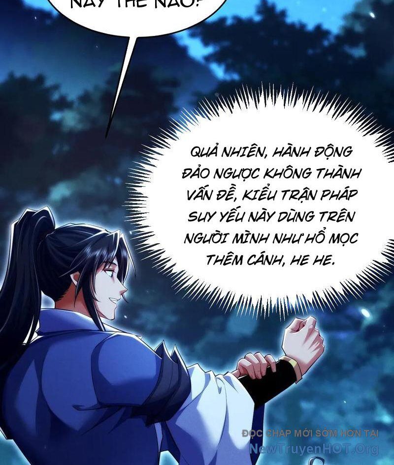Các Nữ Sư Tôn Đều Muốn Chiếm Hữu Ta Chap 23 - Next Chap 24