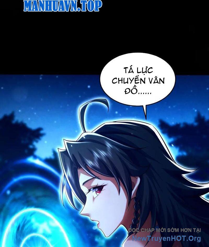Các Nữ Sư Tôn Đều Muốn Chiếm Hữu Ta Chap 23 - Next Chap 24