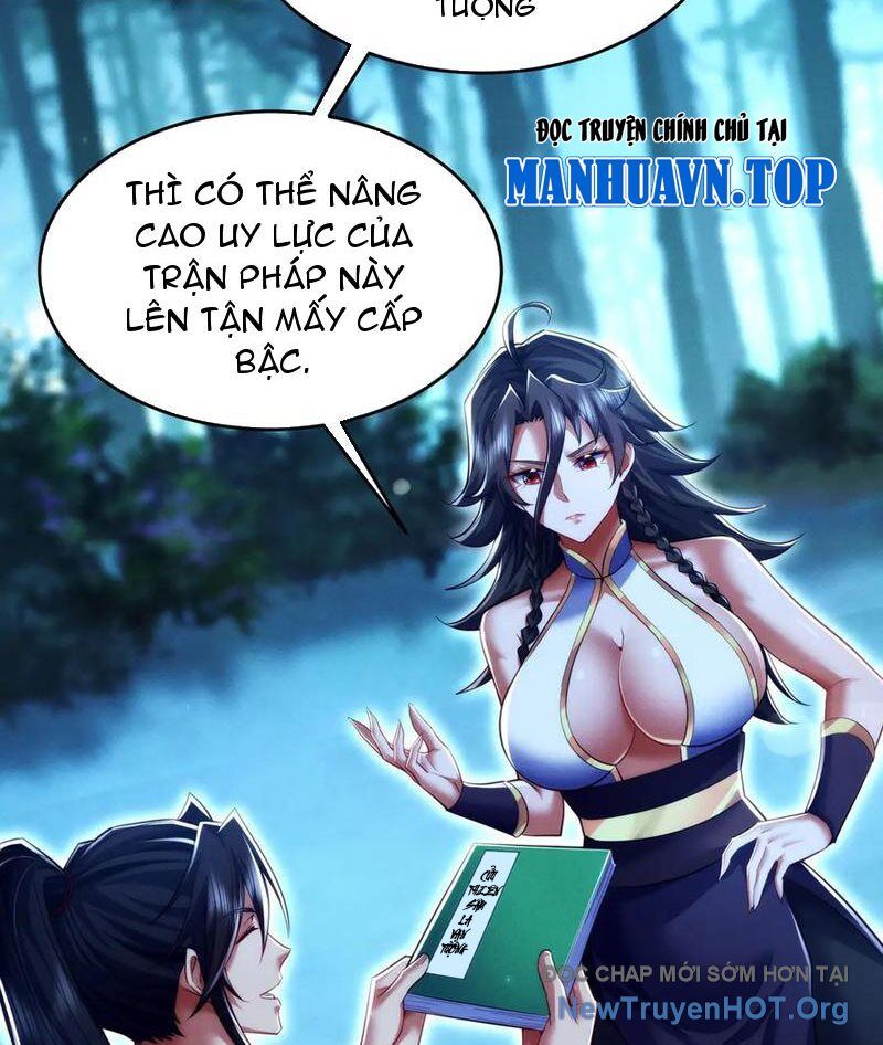 Các Nữ Sư Tôn Đều Muốn Chiếm Hữu Ta Chap 23 - Next Chap 24