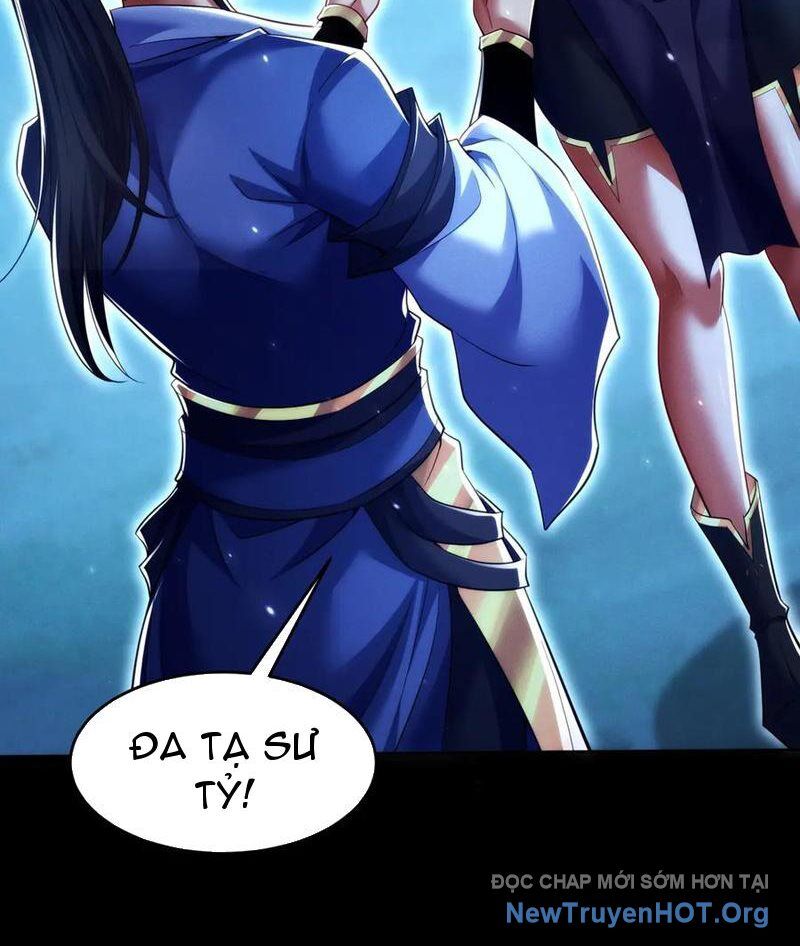 Các Nữ Sư Tôn Đều Muốn Chiếm Hữu Ta Chap 23 - Next Chap 24