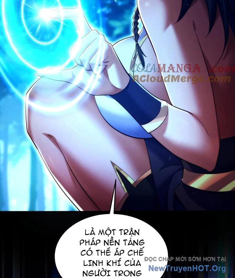 Các Nữ Sư Tôn Đều Muốn Chiếm Hữu Ta Chap 23 - Next Chap 24