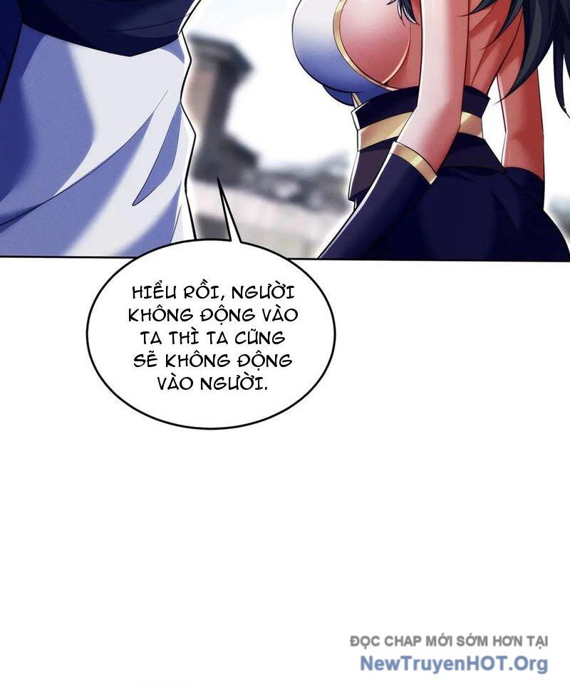 Các Nữ Sư Tôn Đều Muốn Chiếm Hữu Ta Chap 23 - Next Chap 24