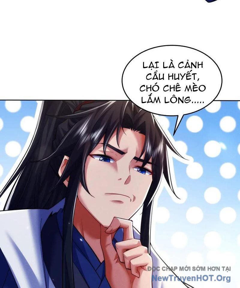 Các Nữ Sư Tôn Đều Muốn Chiếm Hữu Ta Chap 23 - Next Chap 24