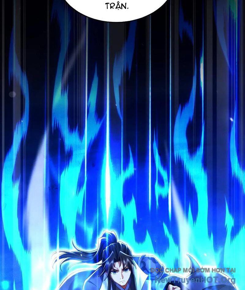 Các Nữ Sư Tôn Đều Muốn Chiếm Hữu Ta Chap 23 - Next Chap 24