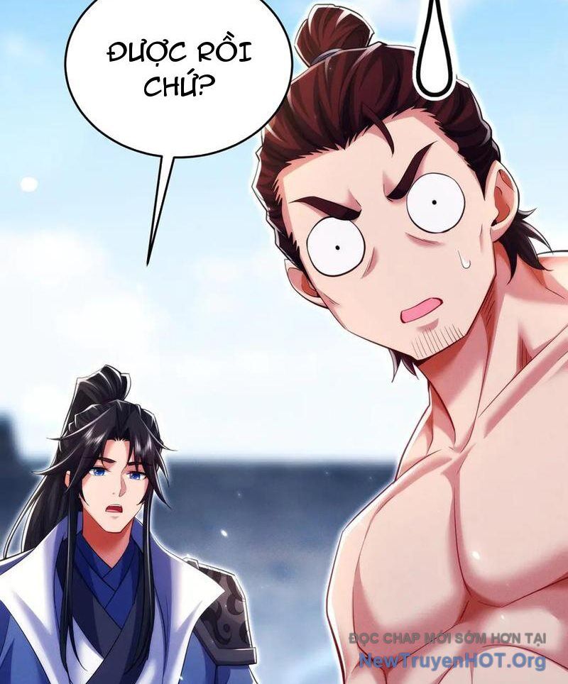 Các Nữ Sư Tôn Đều Muốn Chiếm Hữu Ta Chap 23 - Next Chap 24