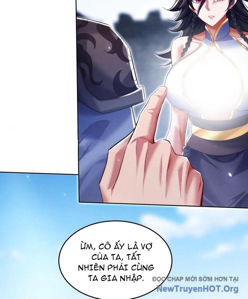 Các Nữ Sư Tôn Đều Muốn Chiếm Hữu Ta Chap 23 - Next Chap 24