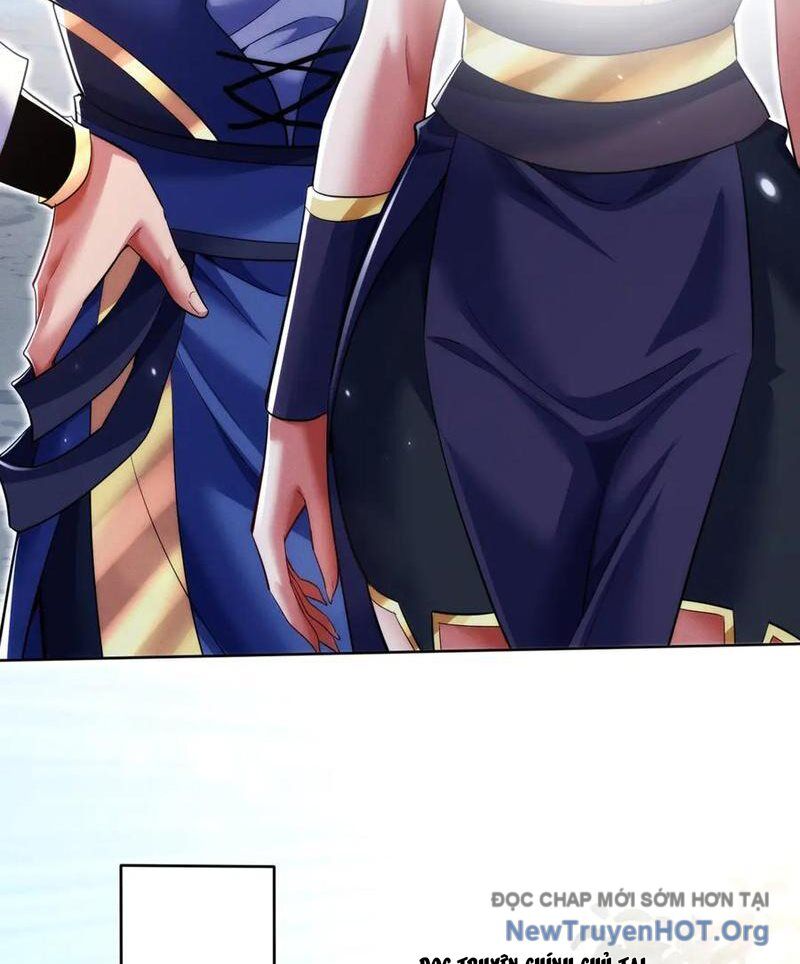 Các Nữ Sư Tôn Đều Muốn Chiếm Hữu Ta Chap 23 - Next Chap 24