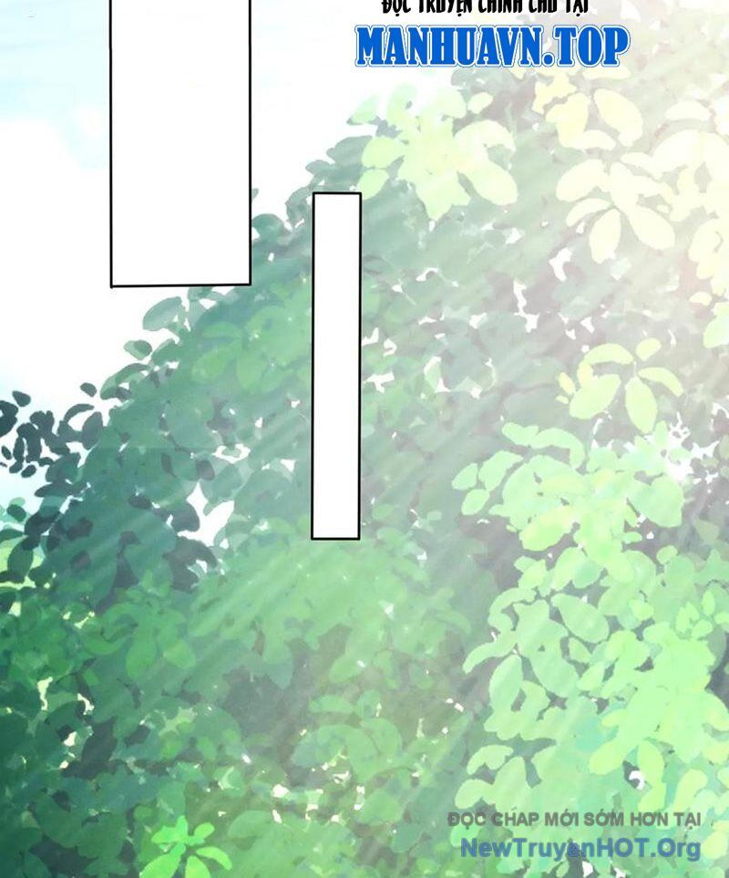 Các Nữ Sư Tôn Đều Muốn Chiếm Hữu Ta Chap 23 - Next Chap 24