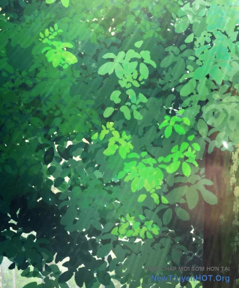 Các Nữ Sư Tôn Đều Muốn Chiếm Hữu Ta Chap 23 - Next Chap 24
