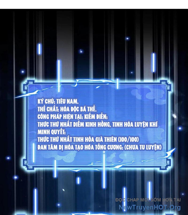 Các Nữ Sư Tôn Đều Muốn Chiếm Hữu Ta Chap 23 - Next Chap 24