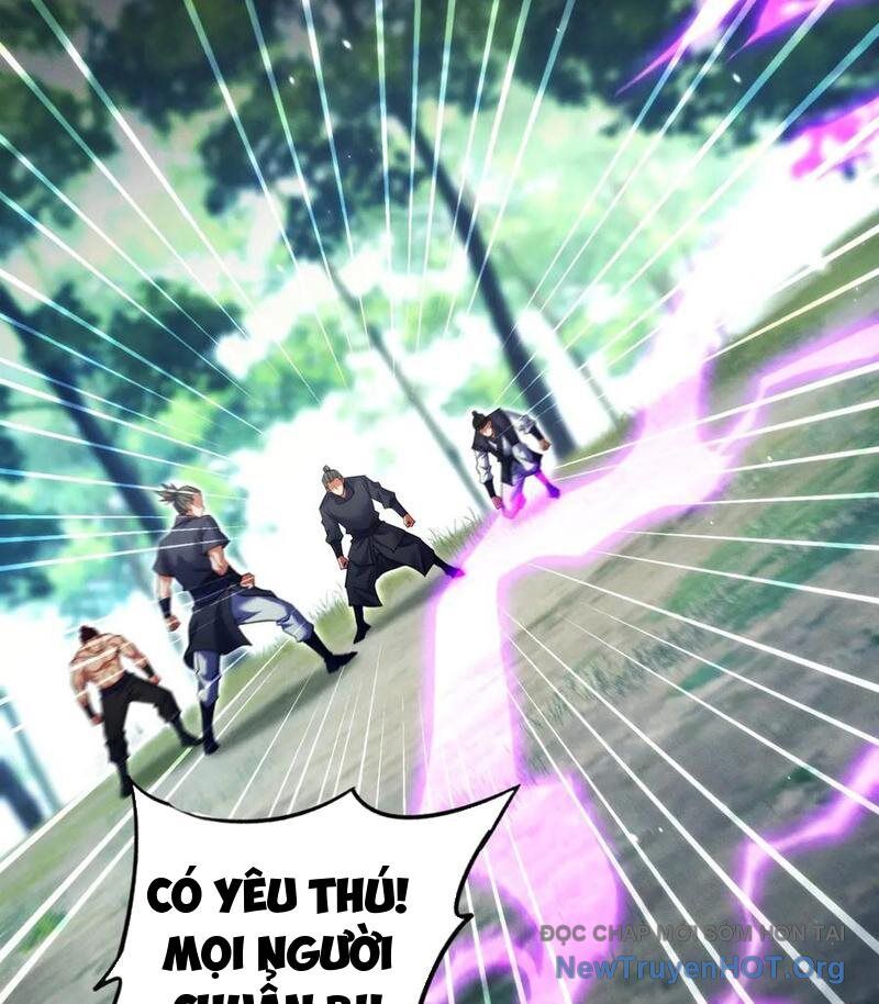 Các Nữ Sư Tôn Đều Muốn Chiếm Hữu Ta Chap 23 - Next Chap 24