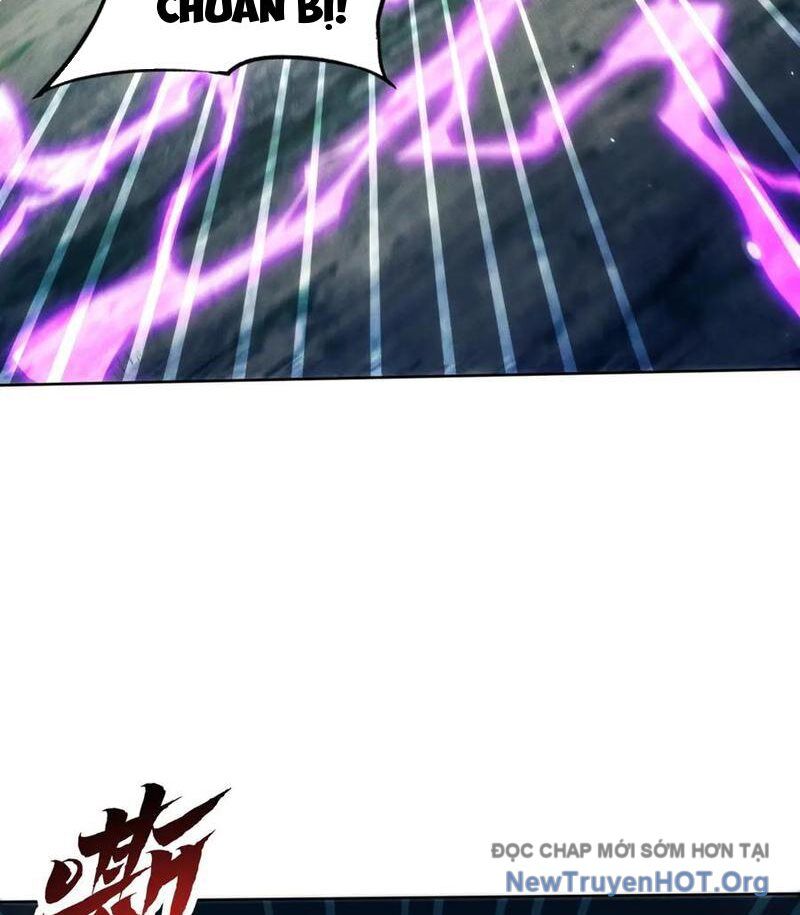 Các Nữ Sư Tôn Đều Muốn Chiếm Hữu Ta Chap 23 - Next Chap 24