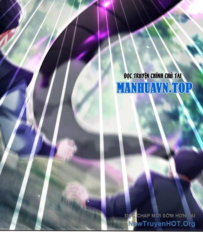 Các Nữ Sư Tôn Đều Muốn Chiếm Hữu Ta Chap 23 - Next Chap 24