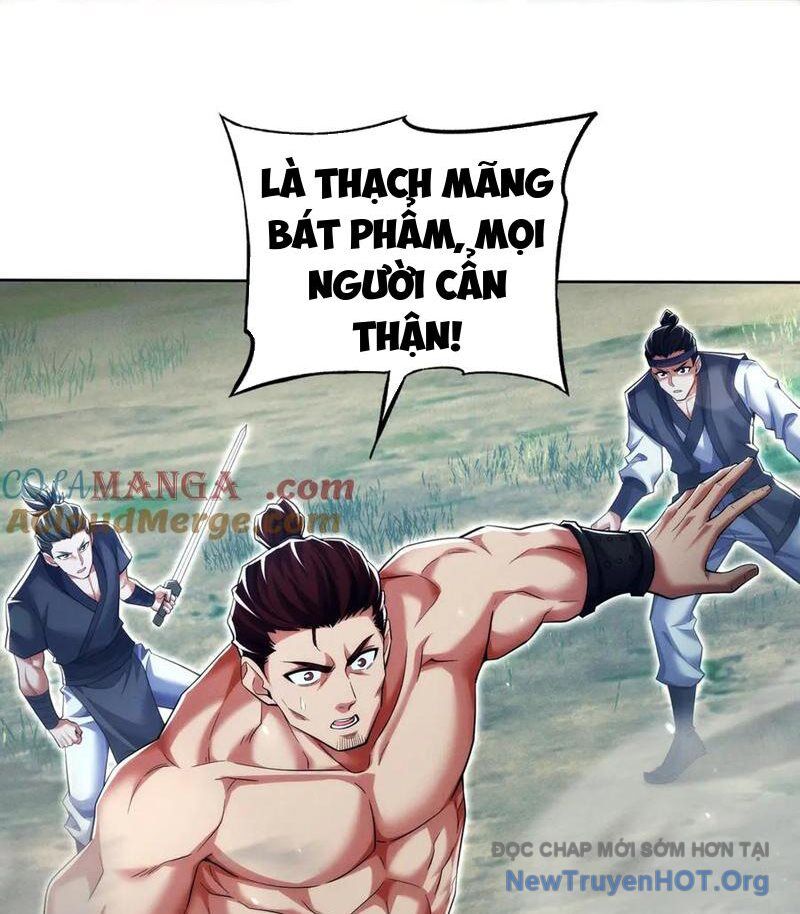 Các Nữ Sư Tôn Đều Muốn Chiếm Hữu Ta Chap 23 - Next Chap 24
