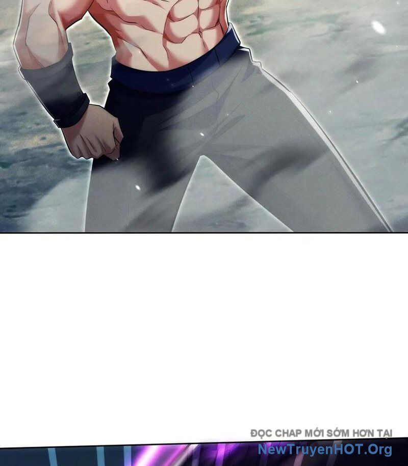 Các Nữ Sư Tôn Đều Muốn Chiếm Hữu Ta Chap 23 - Next Chap 24