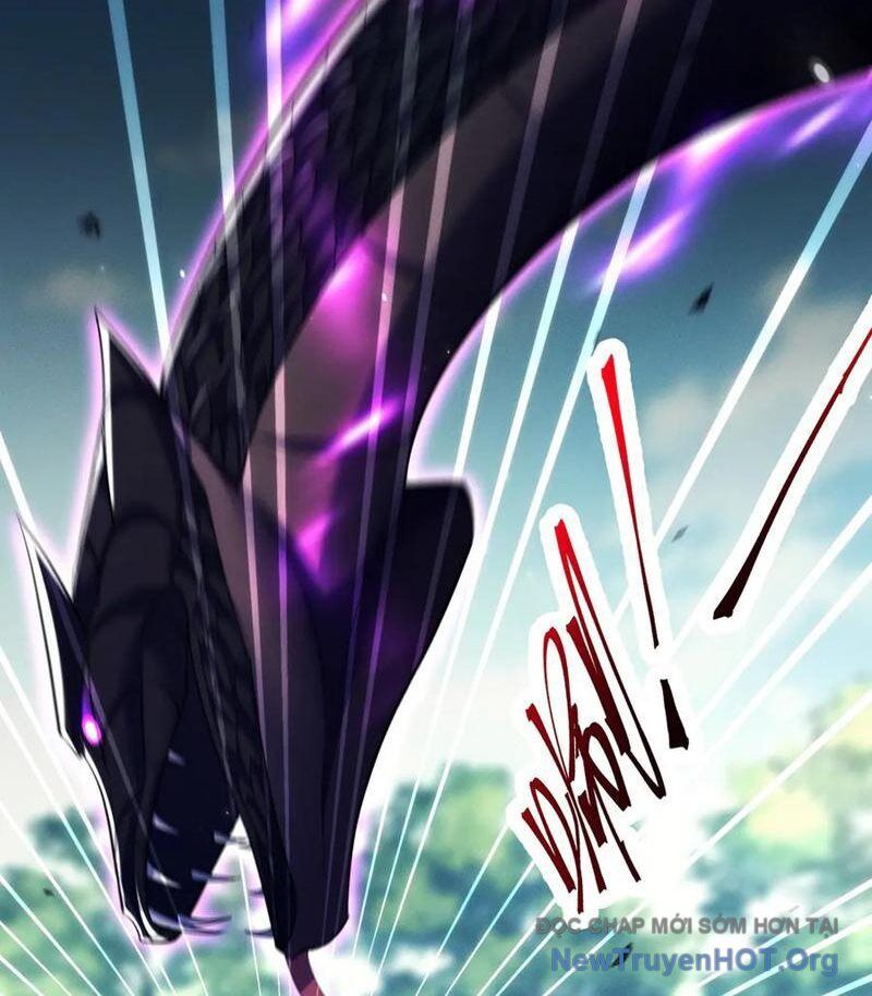 Các Nữ Sư Tôn Đều Muốn Chiếm Hữu Ta Chap 23 - Next Chap 24