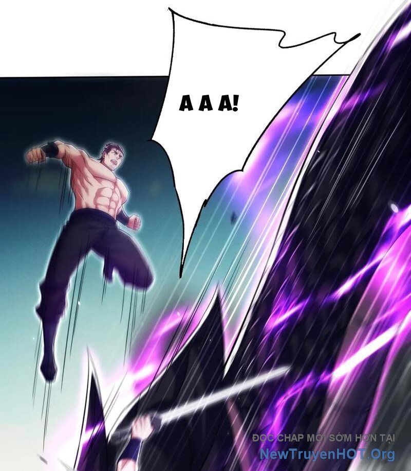 Các Nữ Sư Tôn Đều Muốn Chiếm Hữu Ta Chap 23 - Next Chap 24