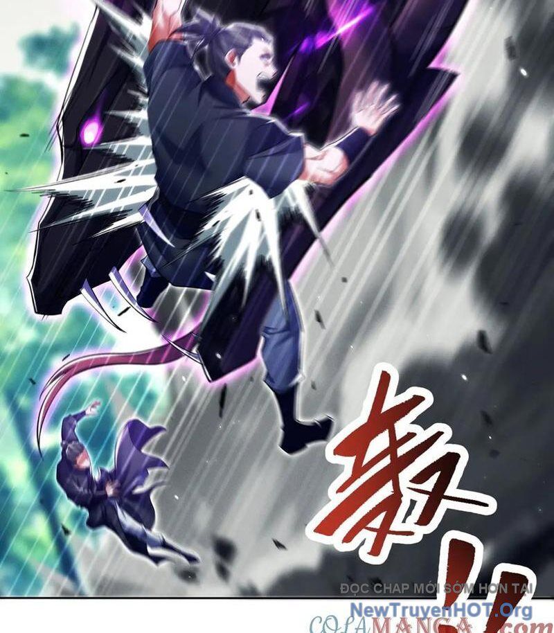 Các Nữ Sư Tôn Đều Muốn Chiếm Hữu Ta Chap 23 - Next Chap 24
