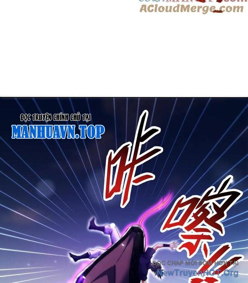 Các Nữ Sư Tôn Đều Muốn Chiếm Hữu Ta Chap 23 - Next Chap 24